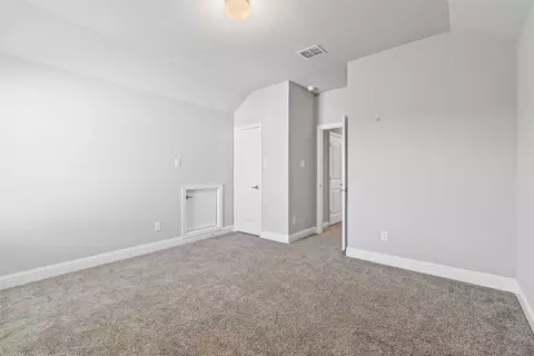309 Windstream Dr, Aledo, TX 76008 photo 32