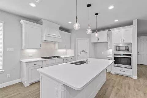 309 Windstream Dr, Aledo, TX 76008 photo 19