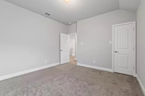 309 Windstream Dr, Aledo, TX 76008 photo 30