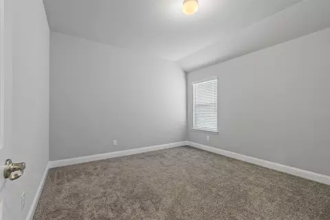 309 Windstream Dr, Aledo, TX 76008 photo 28