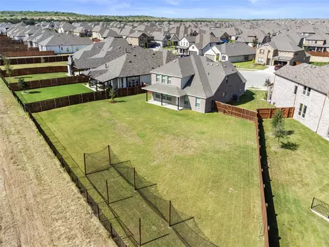 309 Windstream Dr, Aledo, TX 76008 photo 38