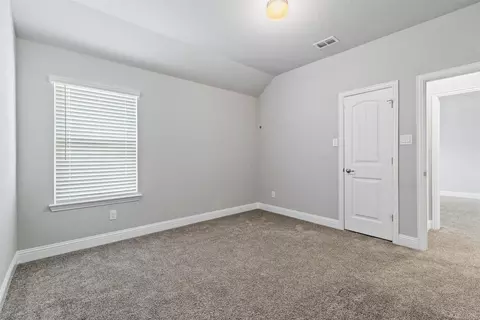 309 Windstream Dr, Aledo, TX 76008 photo 29