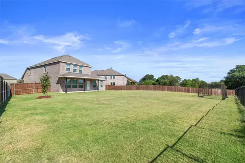 309 Windstream Dr, Aledo, TX 76008 photo 36