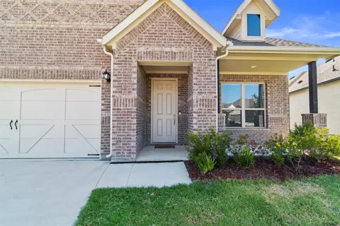 309 Windstream Dr, Aledo, TX 76008 photo 2