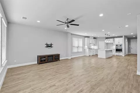 309 Windstream Dr, Aledo, TX 76008 photo 16