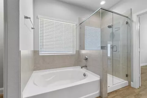 309 Windstream Dr, Aledo, TX 76008 photo 23