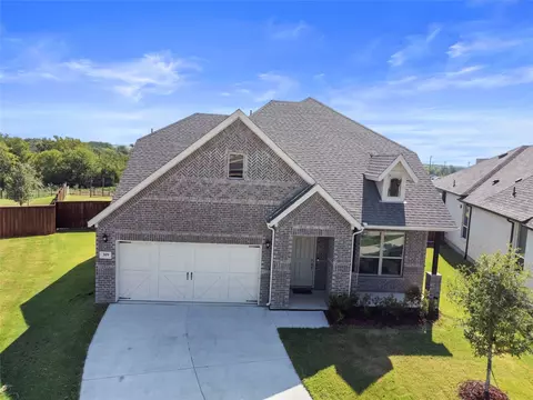 309 Windstream Dr, Aledo, TX 76008 photo 4
