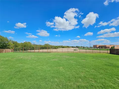 309 Windstream Dr, Aledo, TX 76008 photo 37