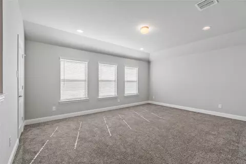 309 Windstream Dr, Aledo, TX 76008 photo 27