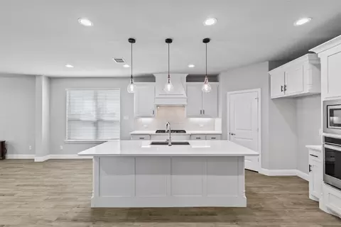 309 Windstream Dr, Aledo, TX 76008 photo 18