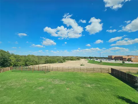309 Windstream Dr, Aledo, TX 76008 photo 5