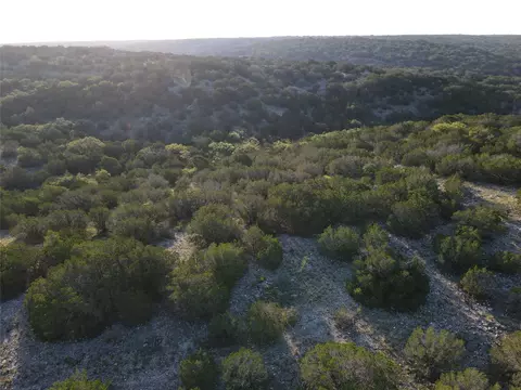 tbd Private Road 1480, Rocksprings, TX 78880