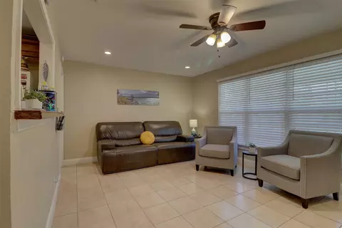 Living - 708 E Beth St, Whitney, TX 76692 photo 2 of 2