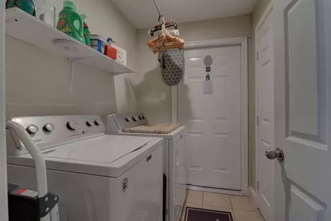 Other - 708 E Beth St, Whitney, TX 76692 photo 3 of 3