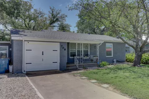 Other - 708 E Beth St, Whitney, TX 76692 photo 2 of 3