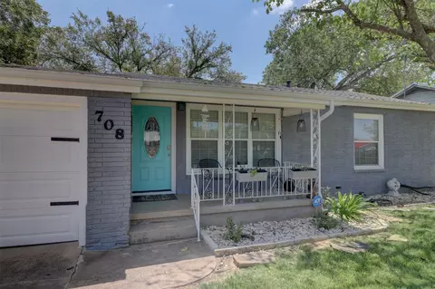 Other - 708 E Beth St, Whitney, TX 76692 photo 1 of 3