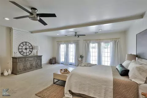 2101 Robin Rd, Abilene, TX 79605 photo 33