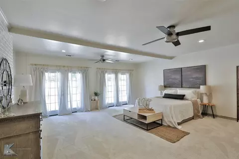 2101 Robin Rd, Abilene, TX 79605 photo 34