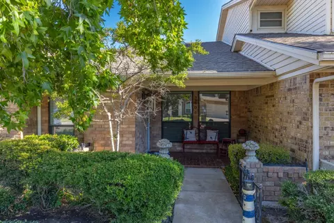 2604 Woodrow Blvd, Greenville, TX 75402