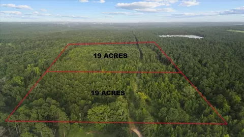 tbd Mole Rd, Winnsboro, TX 75494
