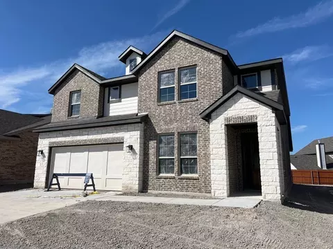 15008 Elite Dr, Aledo, TX 76008