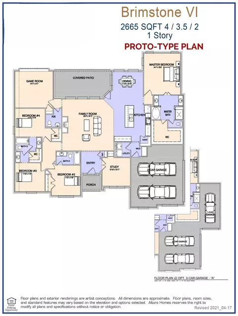 8230 Honeywell Ave, Greenville, TX 75402
