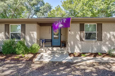 3608 Jeanette Dr, Fort Worth, TX 76109