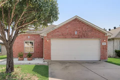 5416 Cameron Dr, Grand Prairie, TX 75052
