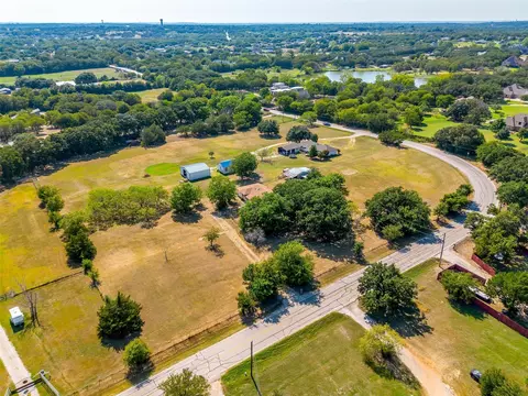 7420 Retta Mansfield Rd, Mansfield, TX 76063