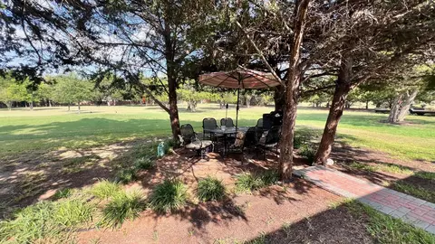 5223 Shiloh Rd, Midlothian, TX 76065
