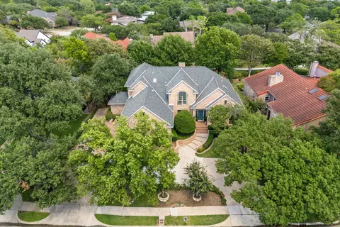 3304 Hidalgo St, Irving, TX 75062