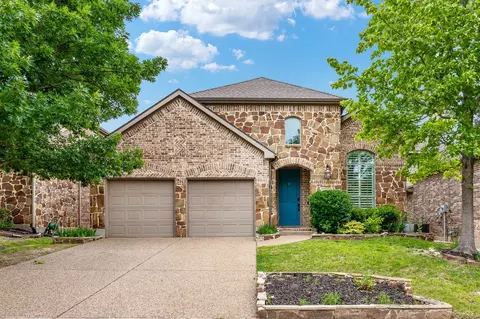 6404 Falcon Ridge Ln, Mckinney, TX 75071