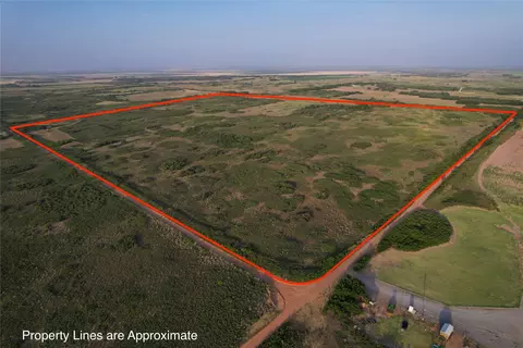 Cr 23 County Road 23, Childress, TX 79201