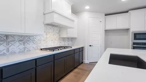 3817 Composition Dr, Prosper, TX 75078 photo 14