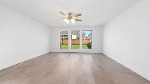 3817 Composition Dr, Prosper, TX 75078 photo 8