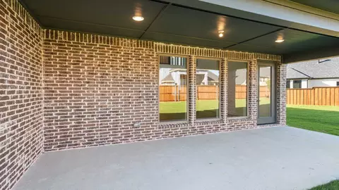 3817 Composition Dr, Prosper, TX 75078 photo 11