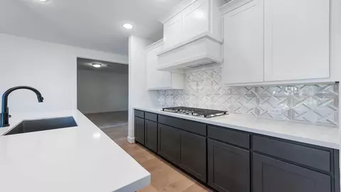 3817 Composition Dr, Prosper, TX 75078 photo 15