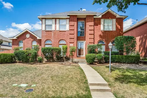 30 Harper Dr, Allen, TX 75002