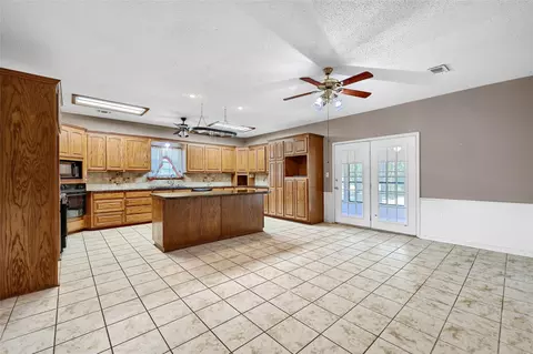 1613 Middle Rd, Denison, TX 75021 photo 15
