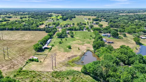 1613 Middle Rd, Denison, TX 75021 photo 36