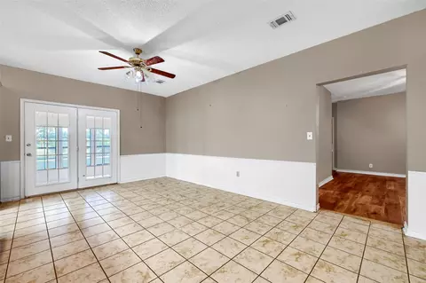1613 Middle Rd, Denison, TX 75021 photo 19