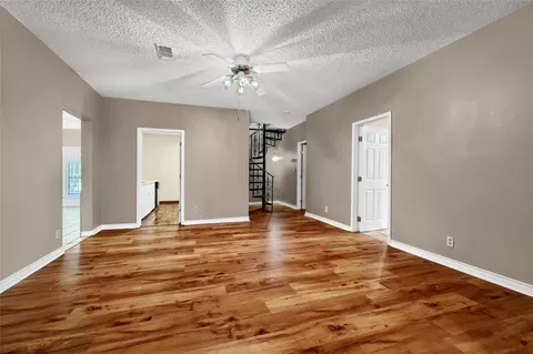 1613 Middle Rd, Denison, TX 75021 photo 13