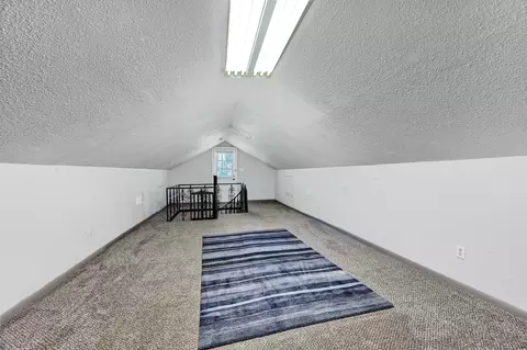 1613 Middle Rd, Denison, TX 75021 photo 31