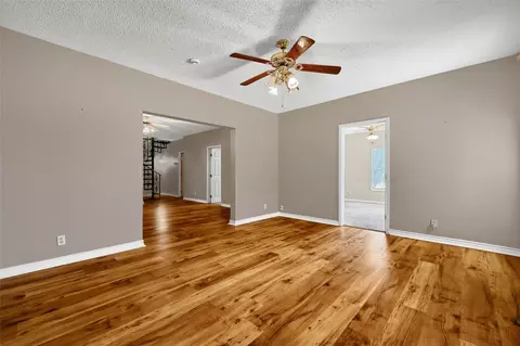 1613 Middle Rd, Denison, TX 75021 photo 12