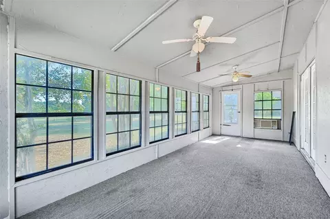 1613 Middle Rd, Denison, TX 75021 photo 20