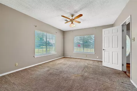 1613 Middle Rd, Denison, TX 75021 photo 24