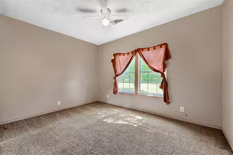 1613 Middle Rd, Denison, TX 75021 photo 28