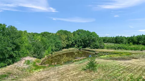 1613 Middle Rd, Denison, TX 75021 photo 6