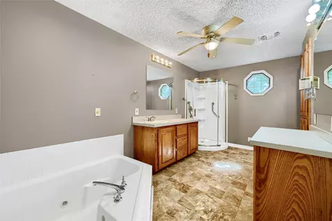 1613 Middle Rd, Denison, TX 75021 photo 26