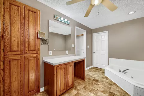 1613 Middle Rd, Denison, TX 75021 photo 27